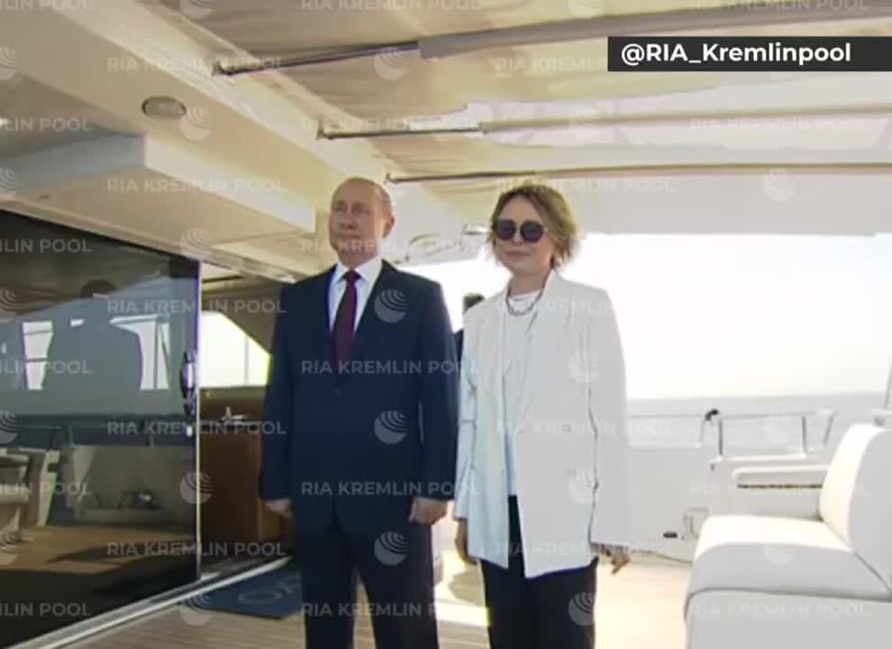 �������� ������������ ����, ��� ��������� ������� ���� ������