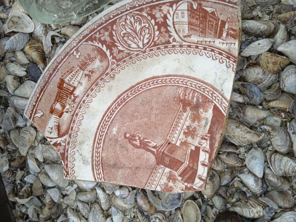 ����������������� ������� �� ��� ���������� �������������