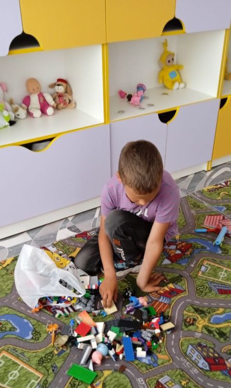 ���� ������, ������� �� ����� � ��������� ����������