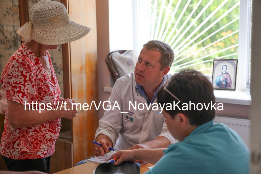 17 ���� ��������� ������� ����������� ��������� �������� ���������� ������������� ��������� �������������� ���������� ������