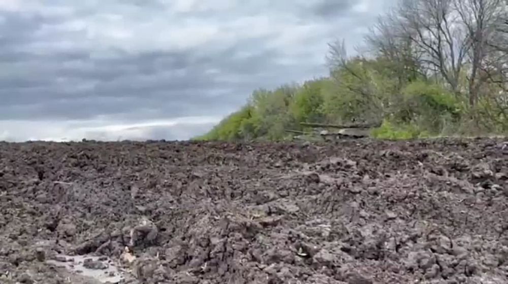 16 ���� ����������� ���� ���������� ��������� ������� ��������� ���� ������������ ������� ������� ��������� �������� � ���������� ����������� �� ������ �� ������� �������� ������� ����������� ��� �������