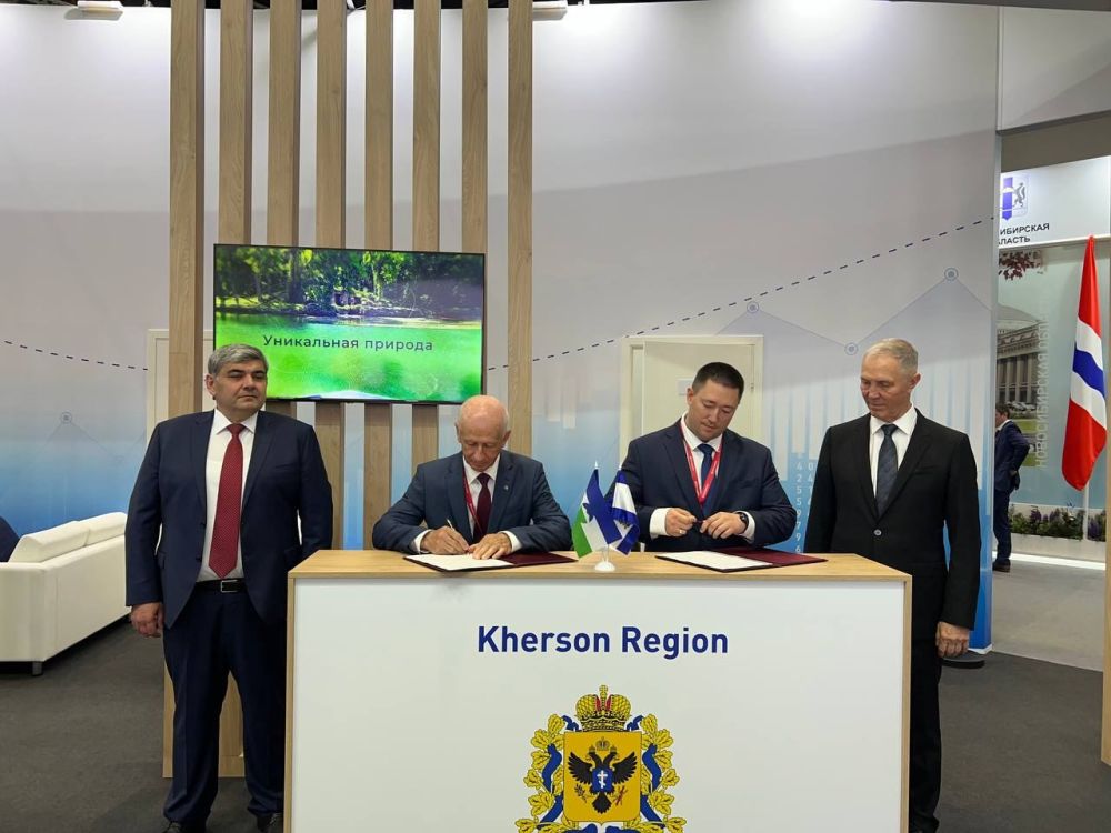 ���������� ������� ��������� ���������� � ����������� ���������-�������� � �������������� ����� ������������� �������������� �������������� ��������