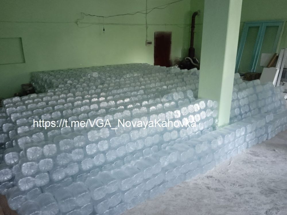 16 ���� 2023 ���� �� ���� �������� �� ��� ������ ��� ���������� ��� ������������� ���� ���������� ������� ��� ������� ��������� ������������ ��������� �������������� ���������� ������ ������� ������������ ������ � 20 000 � �������� ����