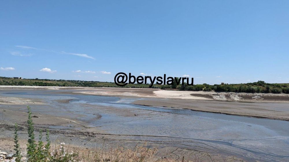 ������������. ������������ �����