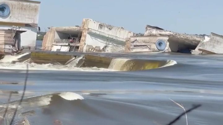 ����� �������� � ���������� ���������� ��������� ��� ����������� �� 29