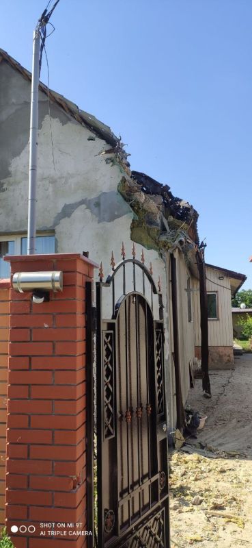 � ��� �������� ������� �� �����