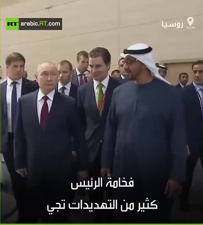 ��������� ���, �������� ��� ���� ��� ������� ������: