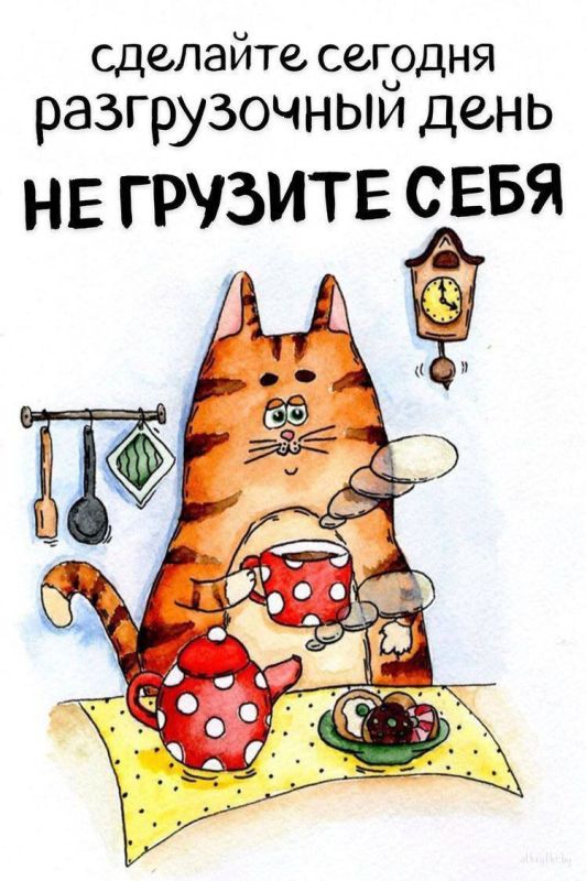 ������, ������� ������� � ��������� ����������� �� ������ �������� ������