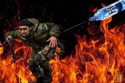 �������� ������� �������� ��� ��� �����-�������� ��� ��������� ����������������