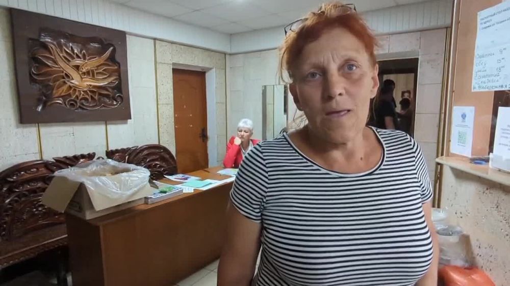 �������������� �� ������ �������� ������������� ����������� ��� �� ���� ��������