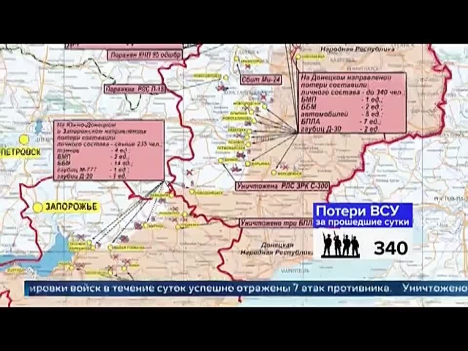 ������� � ���������� ���������� �������� �� ����������� ������ �� ������� �������� ������� ���������� ����������� ������������