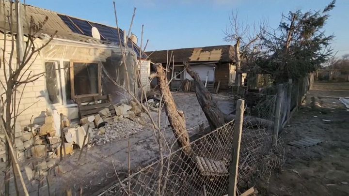 � ���� ������� �������� ��� ��������� �� ���������� ��� ������� ��������