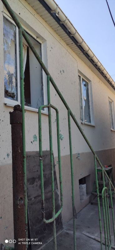 ��� ���������� ������ ������� � ����� �������