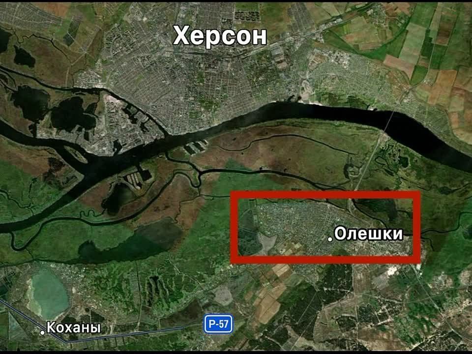 ���������� ���� ���, ��� ������ ����� �� ����, ��� ����� �������������� �������� � ������������ ������� �������