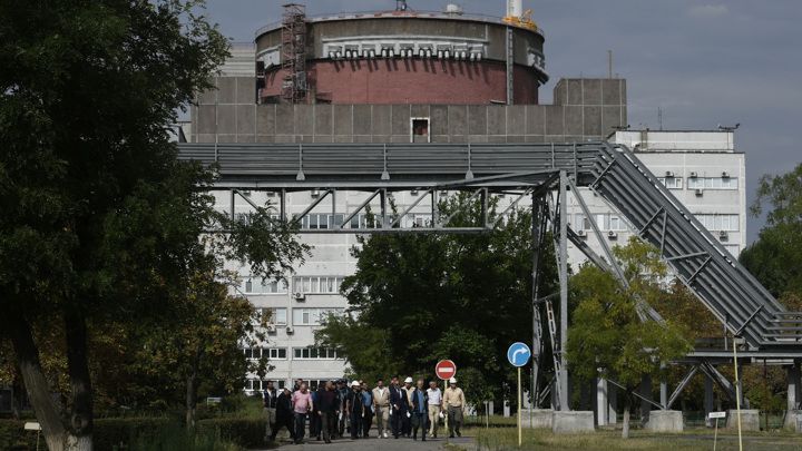 ���������� ������ �������� ����� �������������� ���������� �� ����