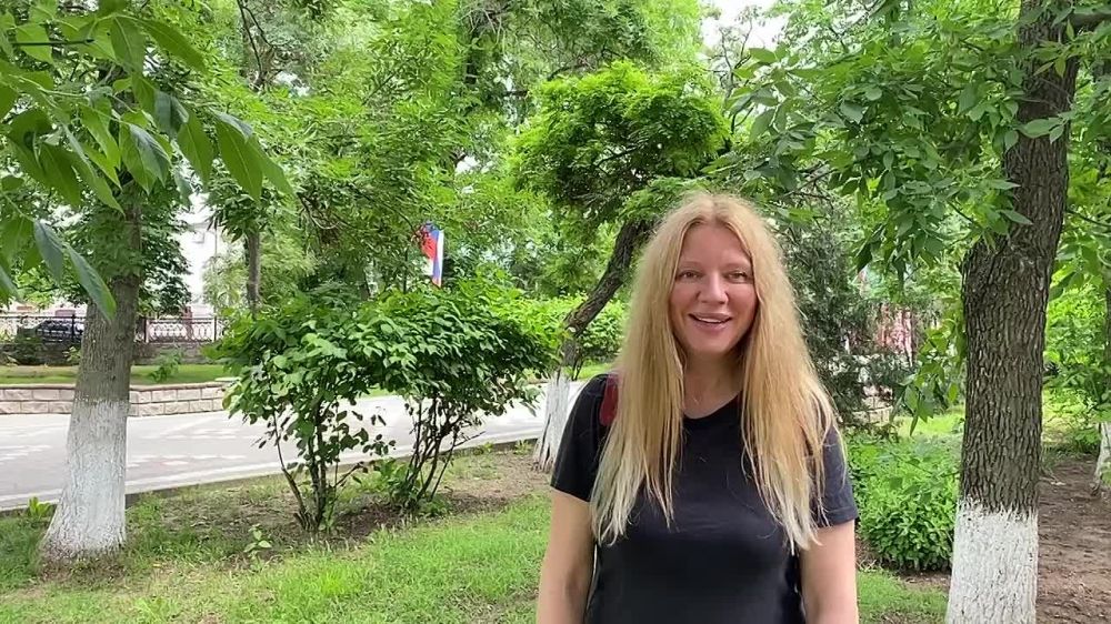 #ЛидерОбщественногоМнения