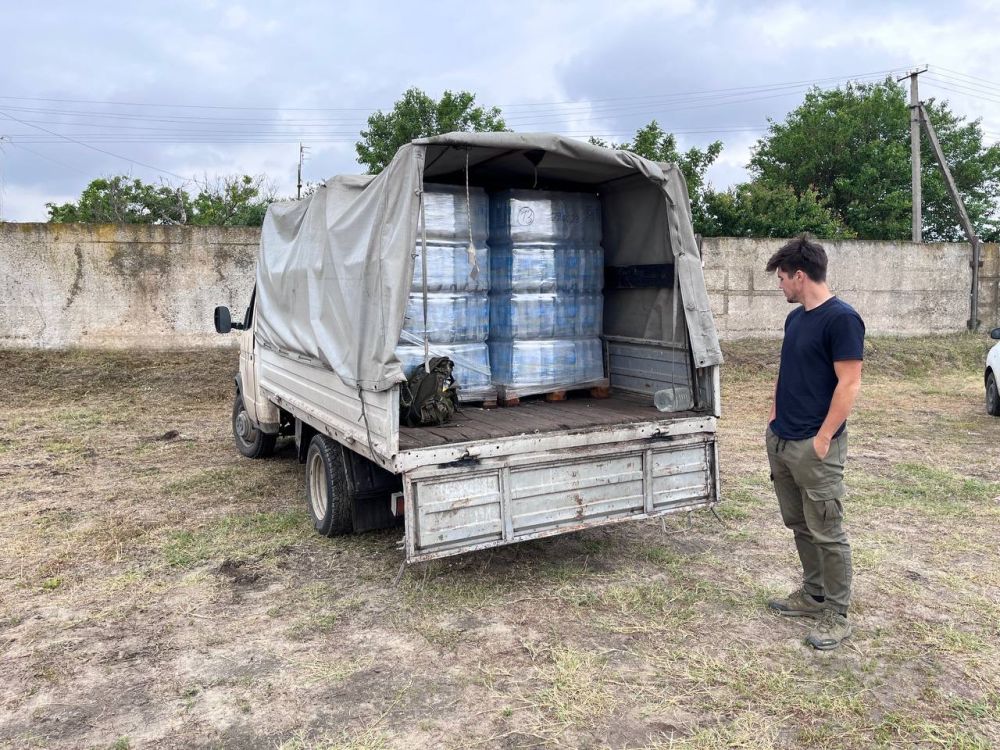 ������ � ���� ��������� � ������ ���������� ���������� � �������� �����