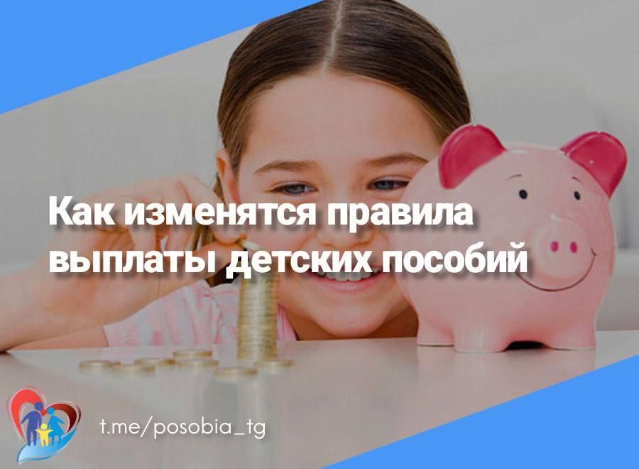 ��������� ������ ������� ������� ������� � ������ ��������� ����������, ������������ �� ����� ����