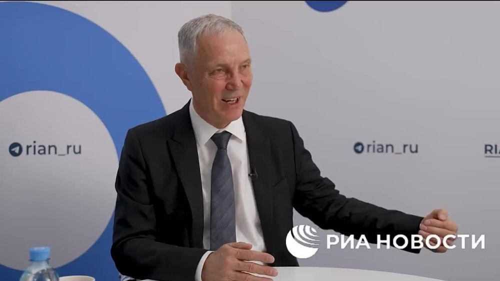 � ����� �������� ���������� ������� ��������� ����������� �����