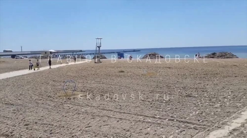 ������ ���� ��������� ��� ��������� ������ �����������