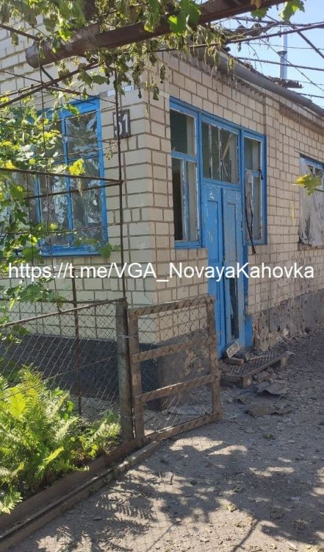 ��� ����� ����������� ����� � ��������� ����� �������������� ��������� ���