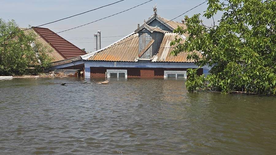 ����� �������� � ���������� ���������� ��������� ��� ������� �� 35