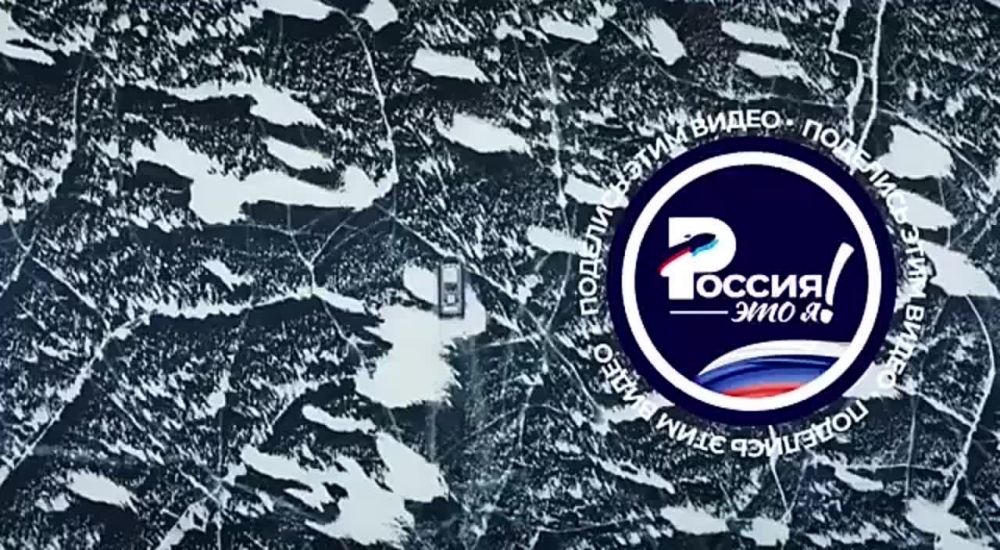 ��������� �� ������ ������ ���� ������ ������