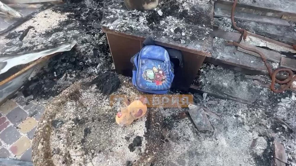 "� �����, ����, �����": �������������� �� ������� ���������� ��� ���������� ������� ��� �������� "Storm Shadow"