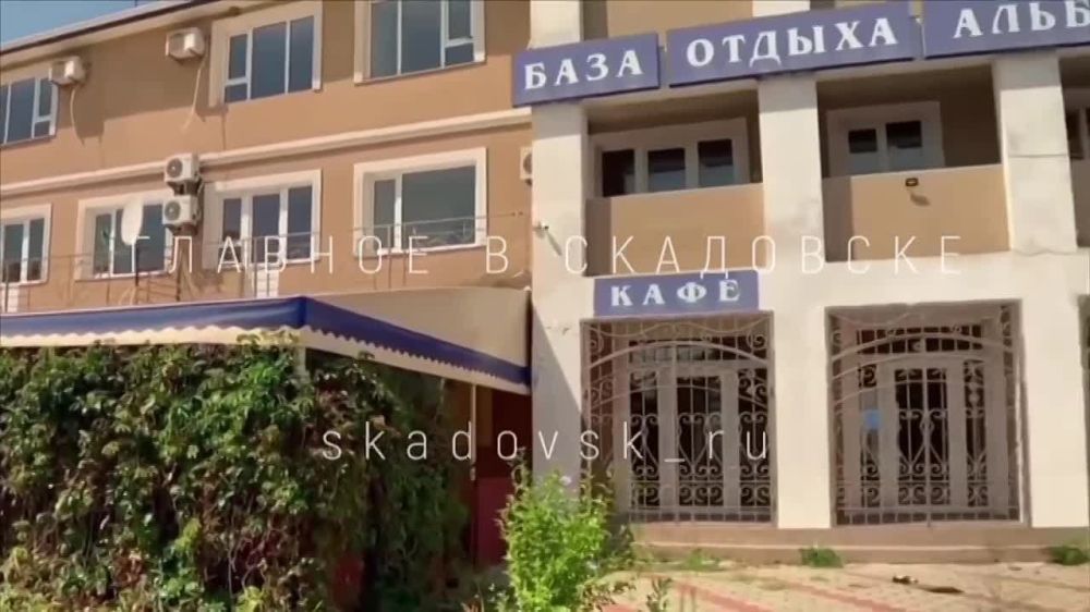 ������� �������� ����� ���������� �������� � ������ ��� ��������� � ������ � ������� ������ ����