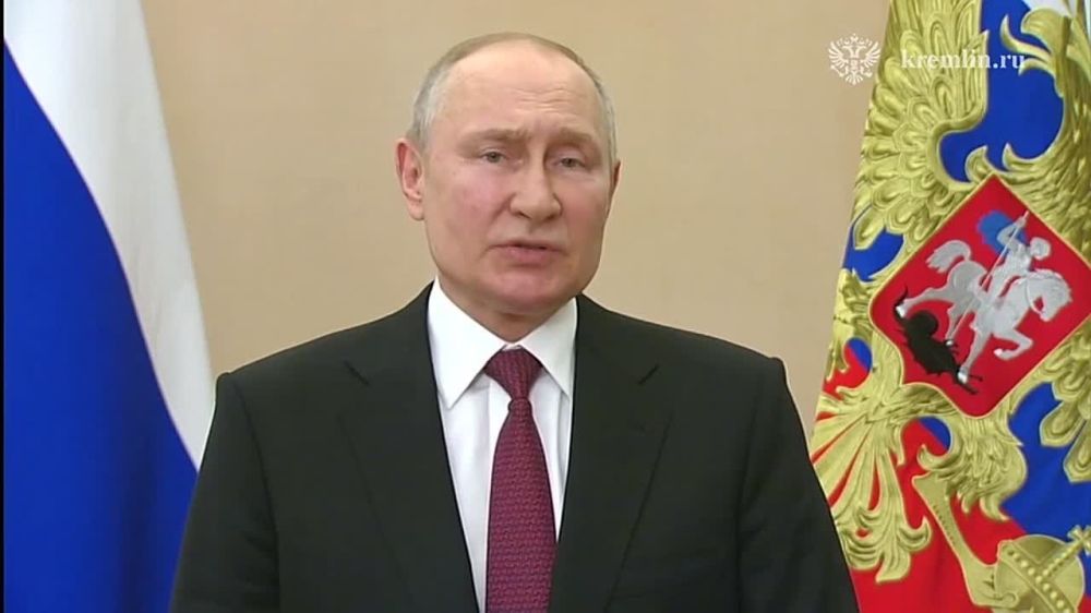 �������� ����� ��������� ������ � ���� ������������ ���������