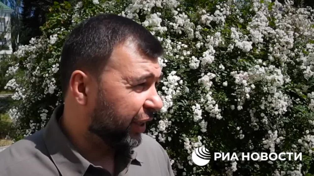 ���������� ��������������� ������� �� ��������, ��� ����������� ������������ �������������� ���������� ���, ���, ����������� � ���������� �������� - ����� �������