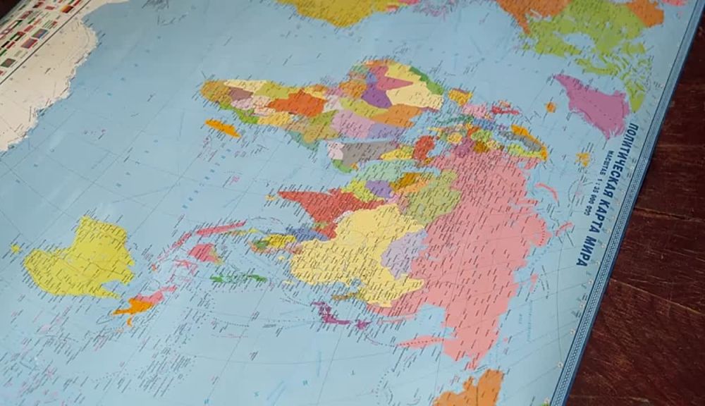 История терроризма. Кровожадное лицемерие Запада (Николай Стариков)