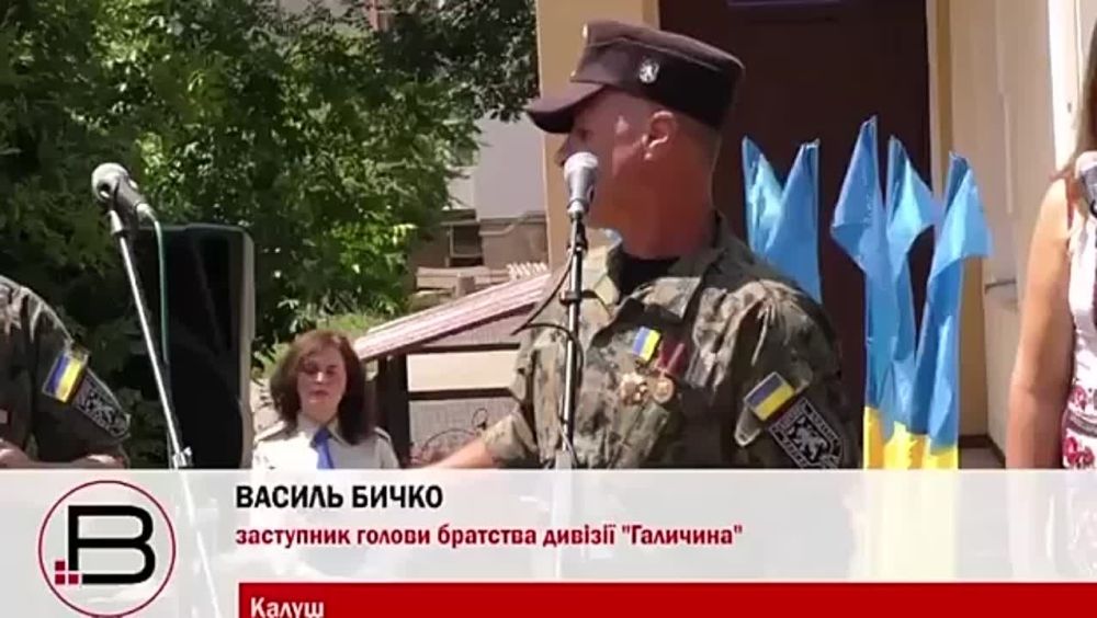 ����������� �� �������