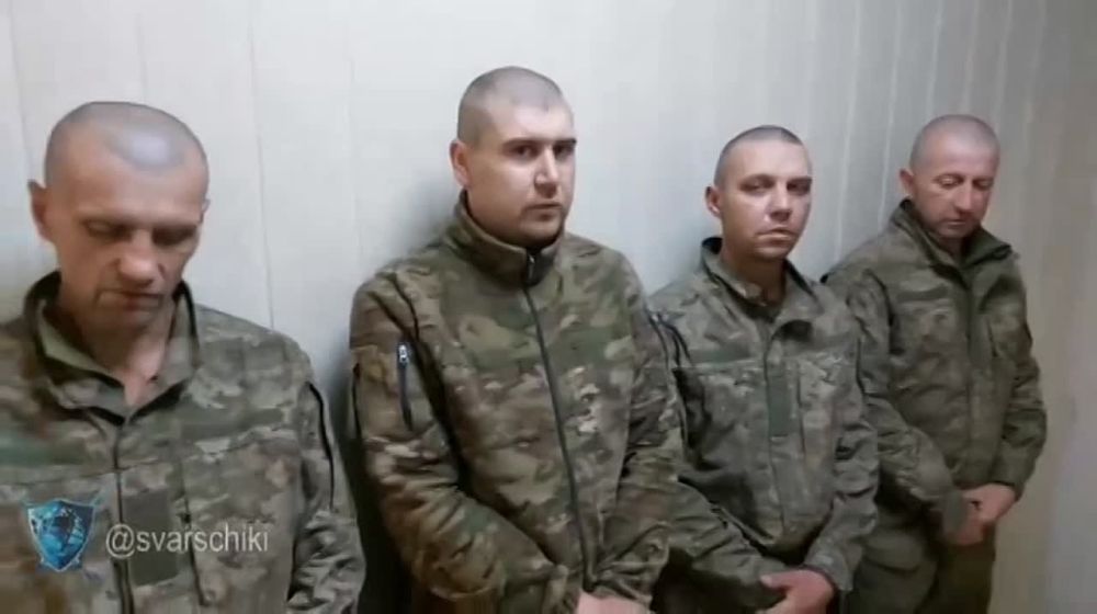 �������� �����: ����������� �����: ��������, ������� �������