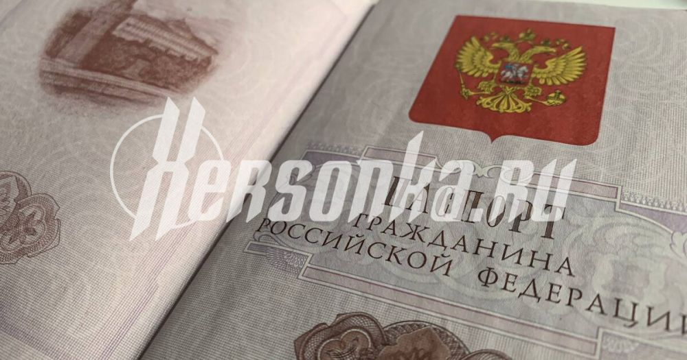 ������ ���������� ��������� � ������� �������� � ������������