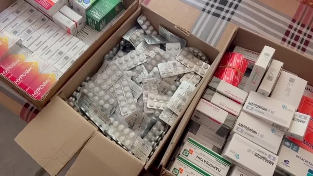 ������ �� ���������� �������� ��������� ������ �������������� �������