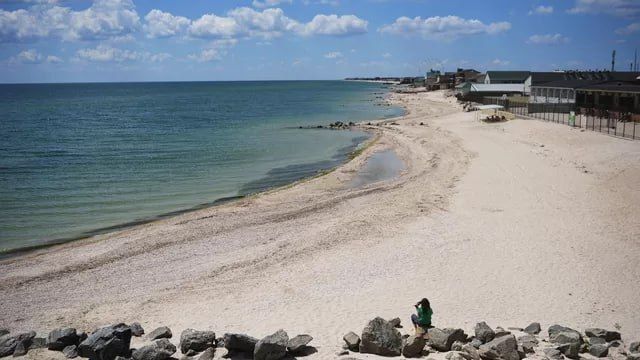 ������ ������� ���������� �������� � �������� �� ��������� ����