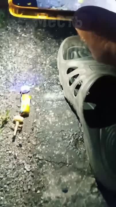 ��������� ����������, ��� ������� ����� �� ���������� ����������� ������ ����������� ��������� ���������������� ��������� ����� (����, ���, Storm Shadow)