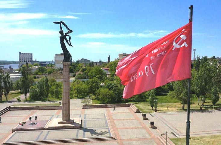 � ���� ��������, ������!