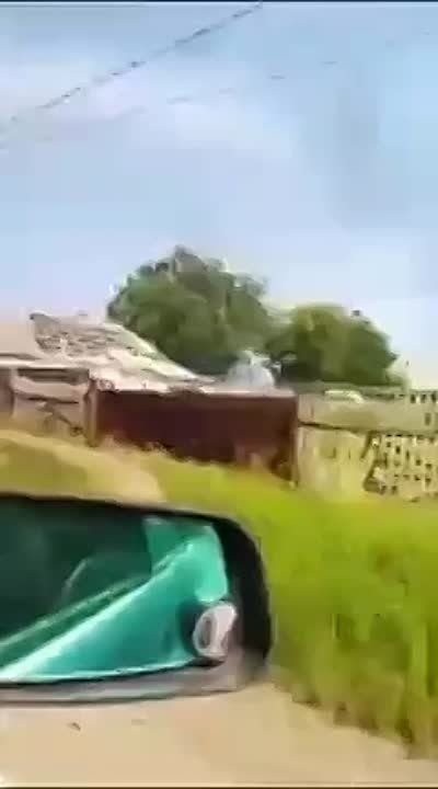 ����� ������ � ��� ������������ ����� ��� ���� ����������, ������� ������