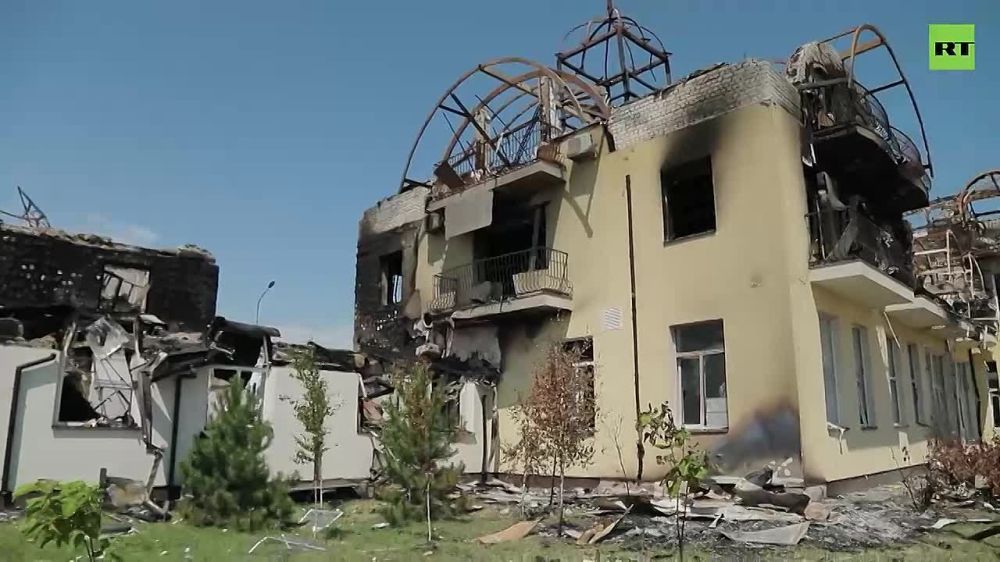 ��������, ��������������, �������... ������, ��� �� �������? �������� ����, �������