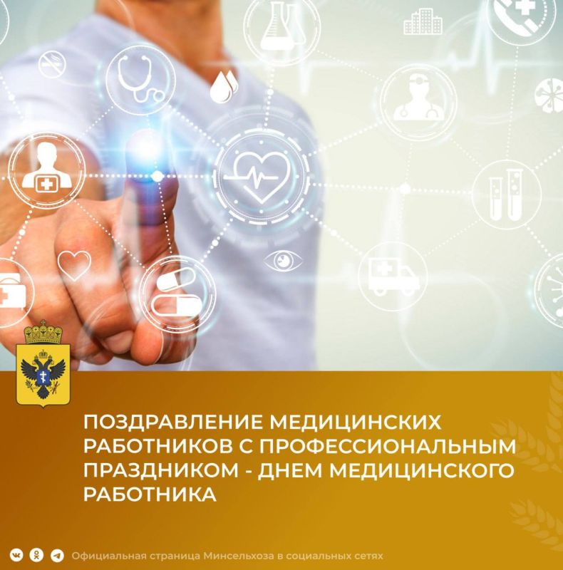 ������������ �.�. �������� ��������� ��������� � ����������� ���������� ������� ����� ����������� � ���� ������������ ���������