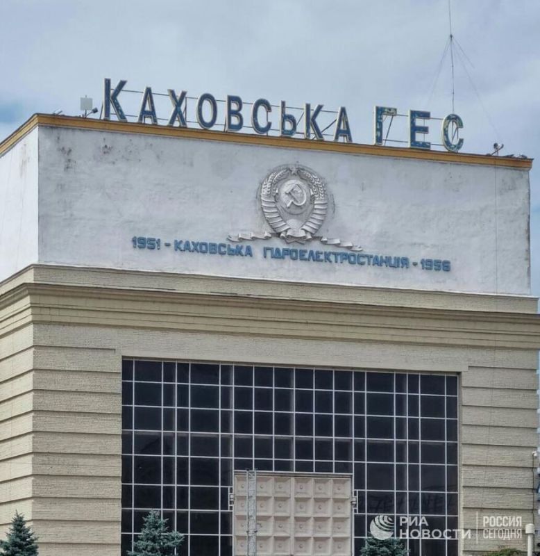 ����� ����������� ��������� ���?