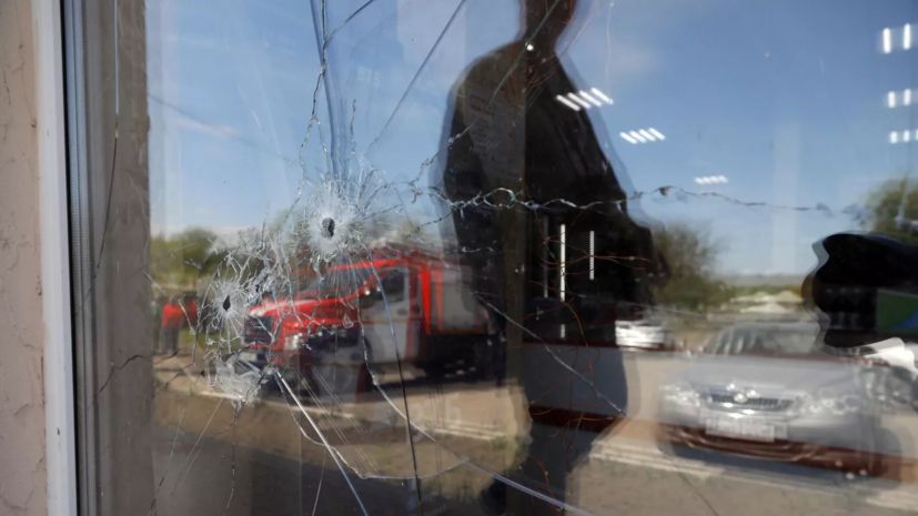 ������: ��� ���������� ����� ���������� ���������� � ���������� ������ ���������� �������