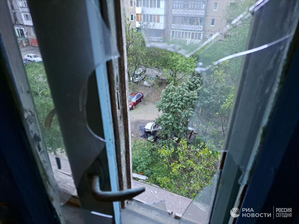 ������ ������� �� �������� ��� � ���������� �������