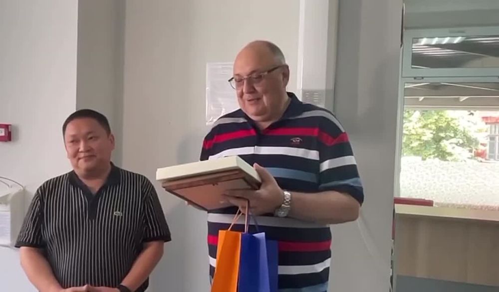 ������� ��������������� ����� ��� �������� �������� ����� ���������� ��������