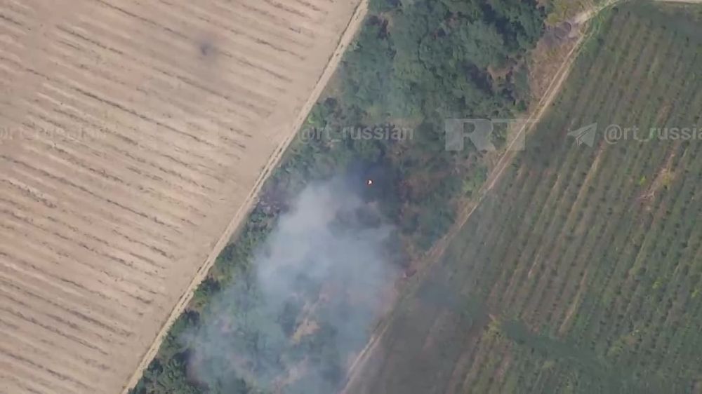 ������������ ����������� "�����" � ���� ��������������� ������ � ������ �������� �� ���������� ����������� ���������� ���������� 155-�� ������� �777 ������������ ���