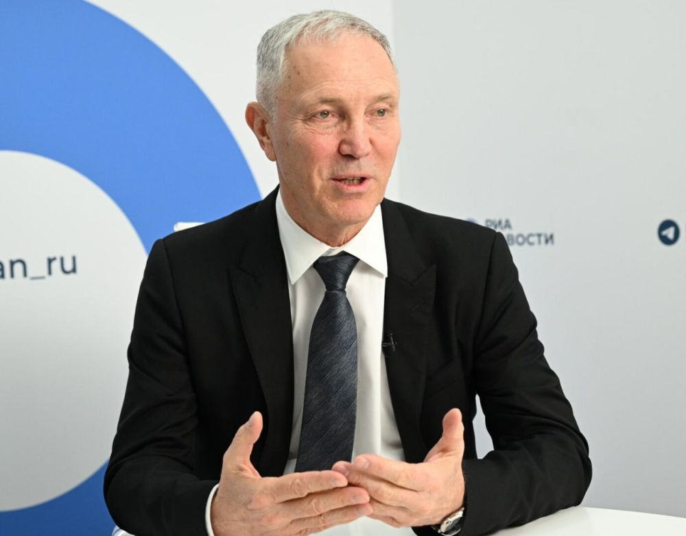 ������ ������, ��� ���� ��� ����������� ���������� ������