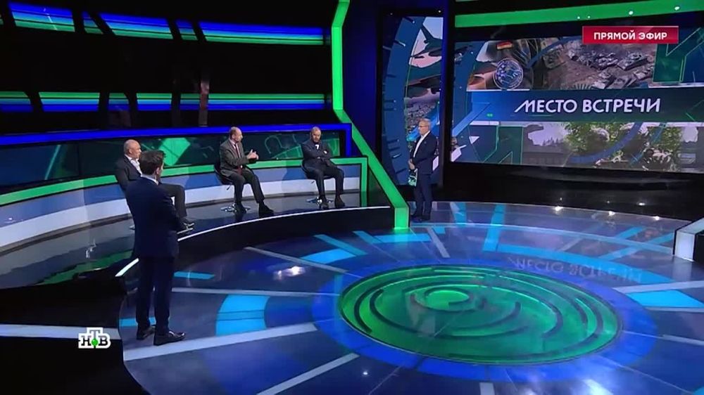 ���� ��� ������� � ��������� ���? �� ������� �������������, ��������������, ������������, ������� ��� ����������� ���...