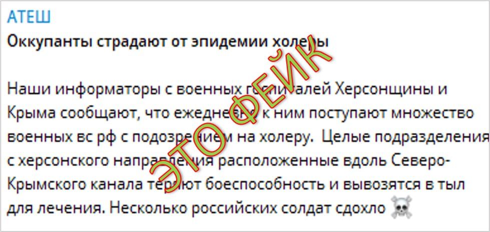 �������� ���� ��������, ��� ����� �� ����������� �������� � ��������� ����������� � ��������� ���������� �������������� �� �� � ����������� �� ������